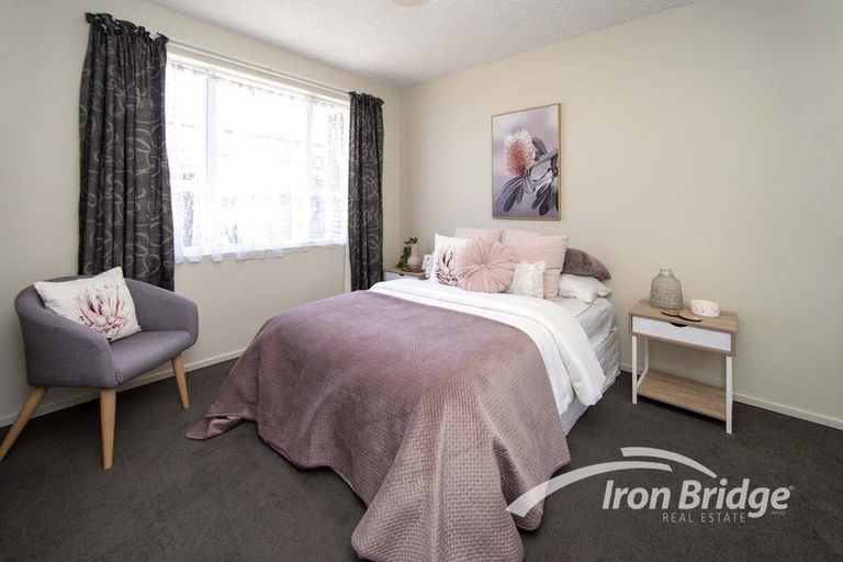 Photo of property in 1/32 Tonbridge Street, Merivale, Christchurch, 8014
