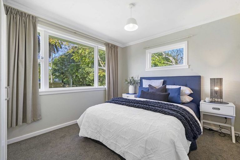 Photo of property in 25 Hammond Street, Bulls, 4818