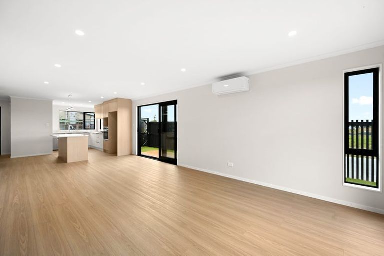 Photo of property in 34 Gaylard Avenue, Chartwell, 3210