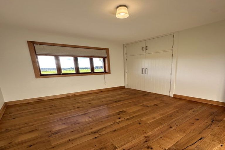 Photo of property in 154 Clover Road East, Hope, Richmond, 7081