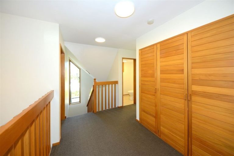 Photo of property in 2/8 Cephas Close, Sockburn, Christchurch, 8042