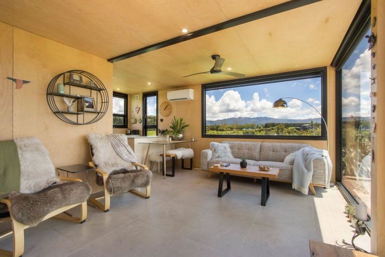 Photo of property in 115 Matahui Road, Aongatete, Katikati, 3181