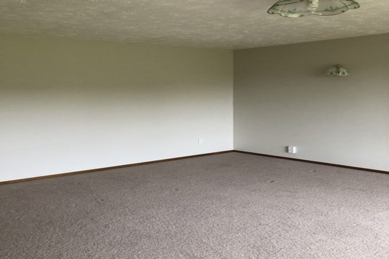 Photo of property in 432 Island Road, View Hill, Oxford, 7495