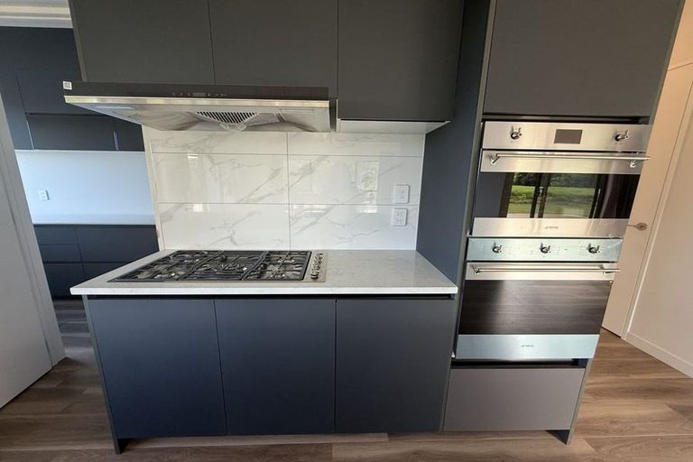Photo of property in 80a Vaughans Road, Long Bay, Albany, 0792