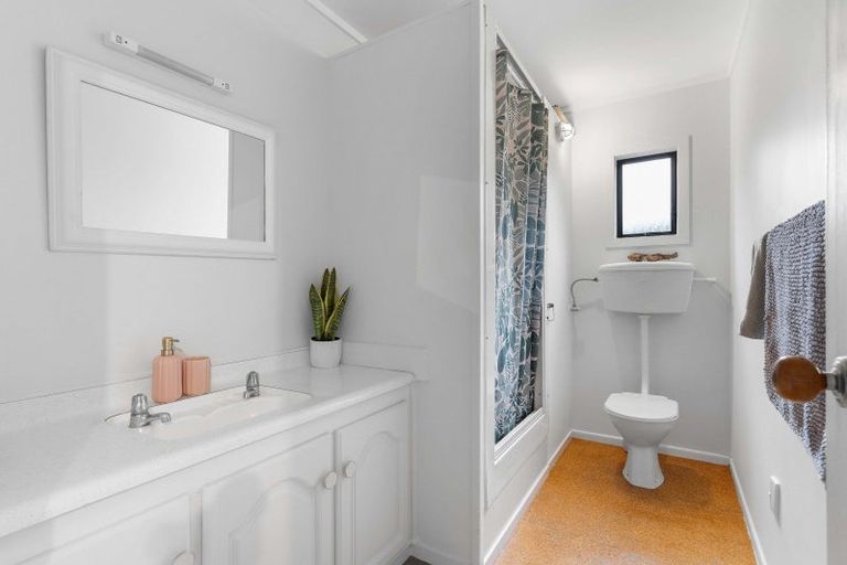 Photo of property in 131b Tangaroa Road, Whangamata, 3620