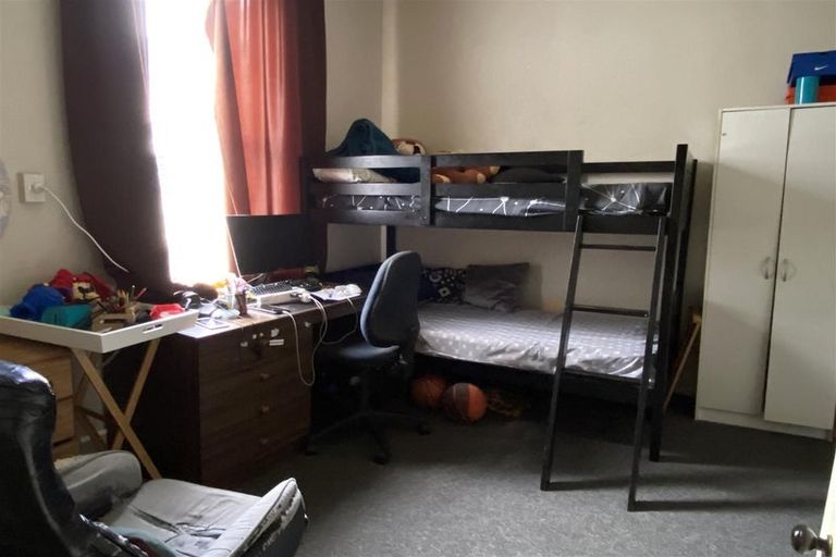 Photo of property in 12 Murray Street, Greymouth, 7805