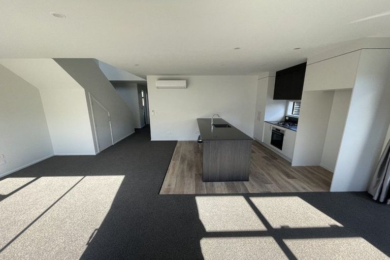 Photo of property in 17/102 Swayne Road, Cambridge, 3434