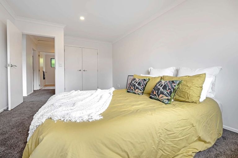 Photo of property in 215a Fox Street, Hamilton East, Hamilton, 3216