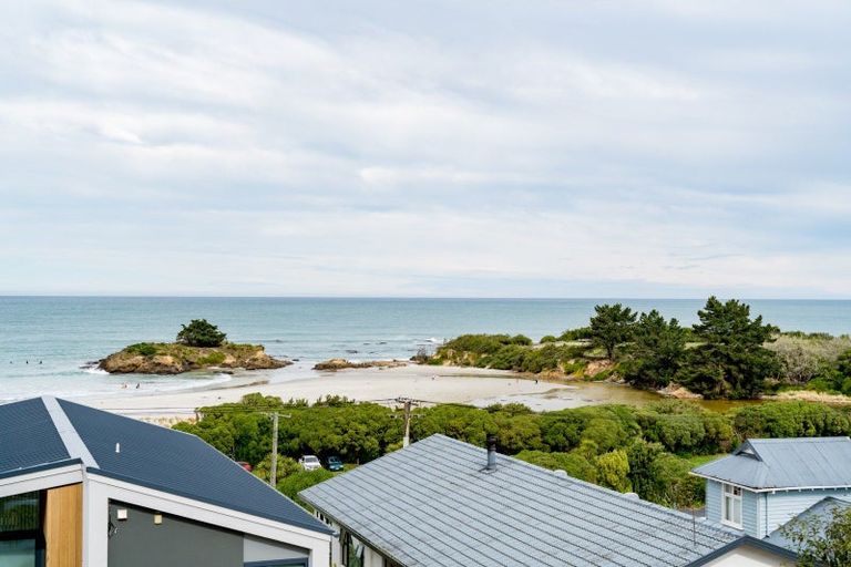 Photo of property in 19 Seaview Road, Brighton, Dunedin, 9035