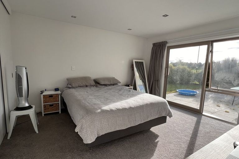 Photo of property in 6 Maitland Crescent, Rolleston, 7614