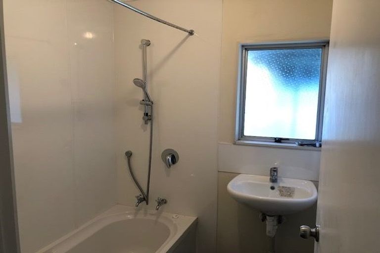 Photo of property in 42 Ardrossan Avenue, Flaxmere, Hastings, 4120