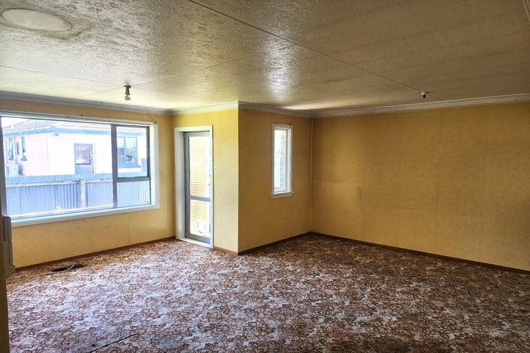 Photo of property in 2/33 Dudley Street, Grasmere, Invercargill, 9810