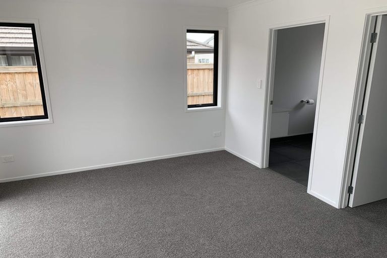 Photo of property in 10 Maggie Place, Chartwell, Hamilton, 3210