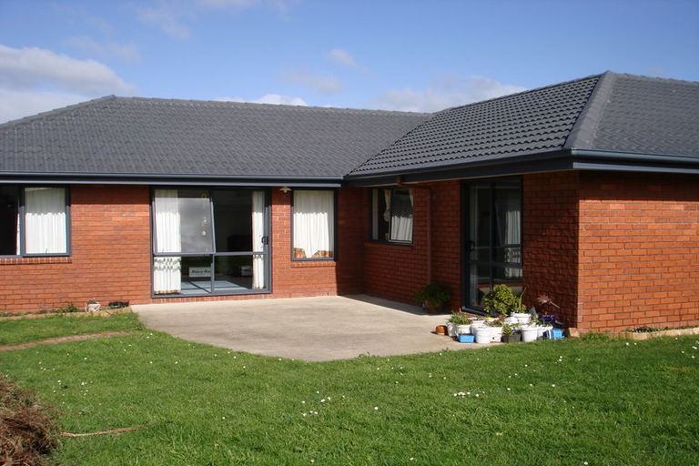 Photo of property in 10d Albert Street, Waihi, 3610