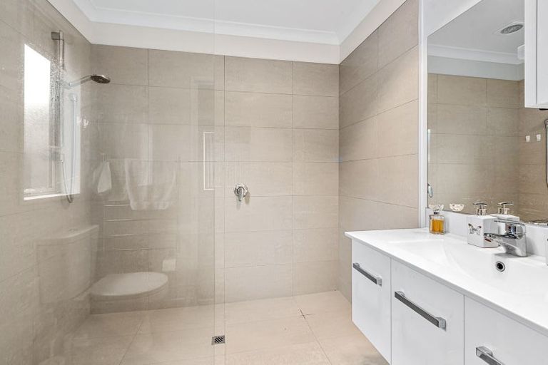 Photo of property in 15 Hodgkinson Road, Pegasus, 7612