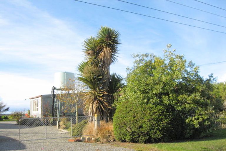 Photo of property in 42 Cobblestone Road, Kakanui, Oamaru, 9495