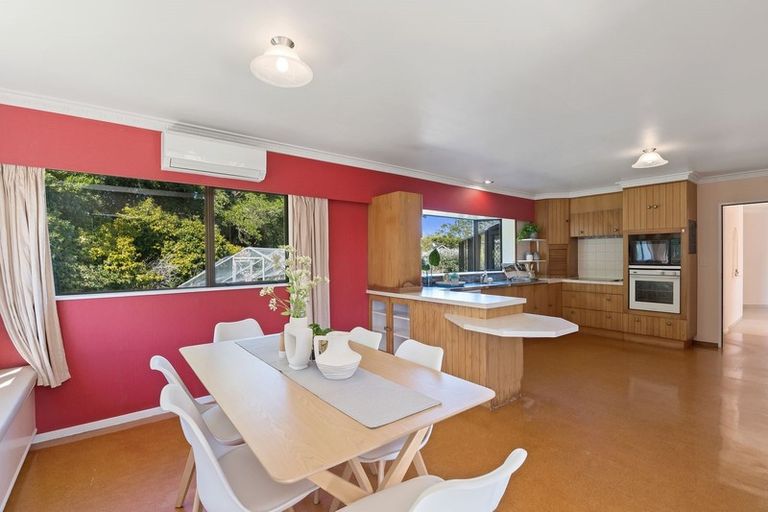 Photo of property in 57 Waitohu Valley Road, Otaki, 5512