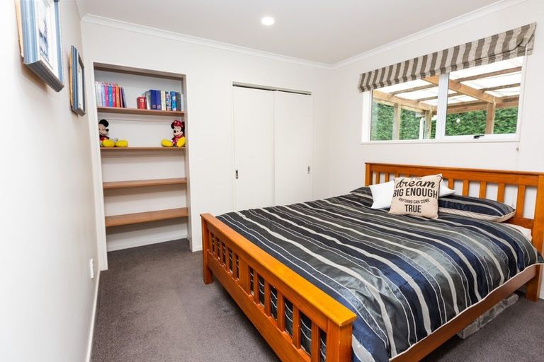 Photo of property in 116a Vickerman Street, Grovetown, Blenheim, 7202