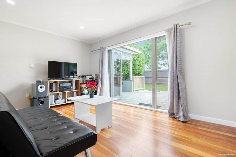Photo of property in 8 Wedgwood Avenue, Mangere East, Auckland, 2024