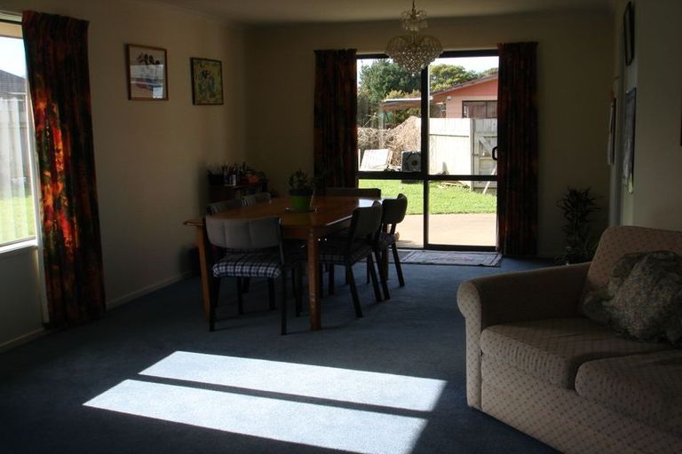 Photo of property in 10d Albert Street, Waihi, 3610