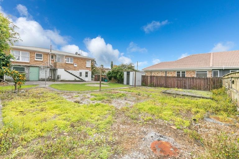 Photo of property in 36 Dinsdale Road, Dinsdale, Hamilton, 3204