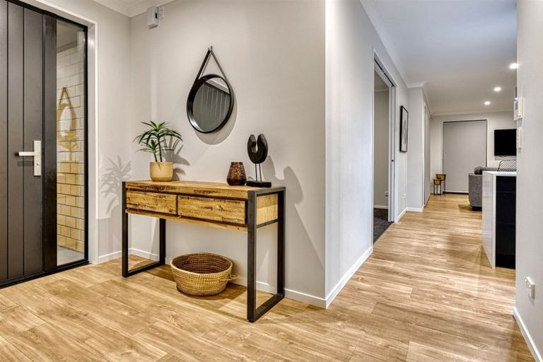 Photo of property in 382a Tuakau Road, Buckland, Pukekohe, 2677