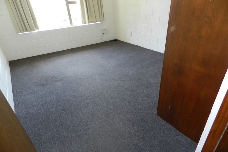 Photo of property in 236 Old Farm Road, Hamilton East, Hamilton, 3216