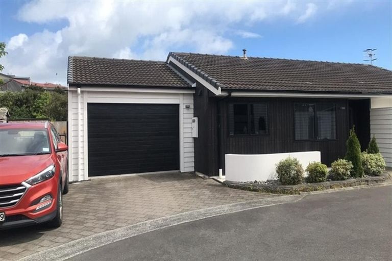 Photo of property in 57c Maxwells Road, Otumoetai, Tauranga, 3110