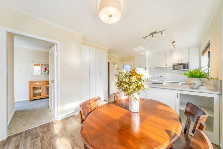 Photo of property in 59 Holdsworth Avenue, Trentham, Upper Hutt, 5018