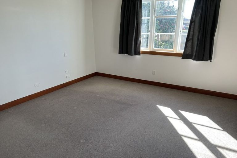 Photo of property in 1251 Ada Street, Parkvale, Hastings, 4122