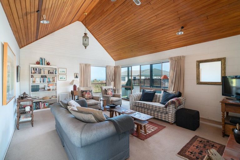 Photo of property in 17 Korimako Road, Waipahihi, Taupo, 3330