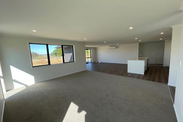 Photo of property in 515 Te Puke Highway, Te Puke, 3187