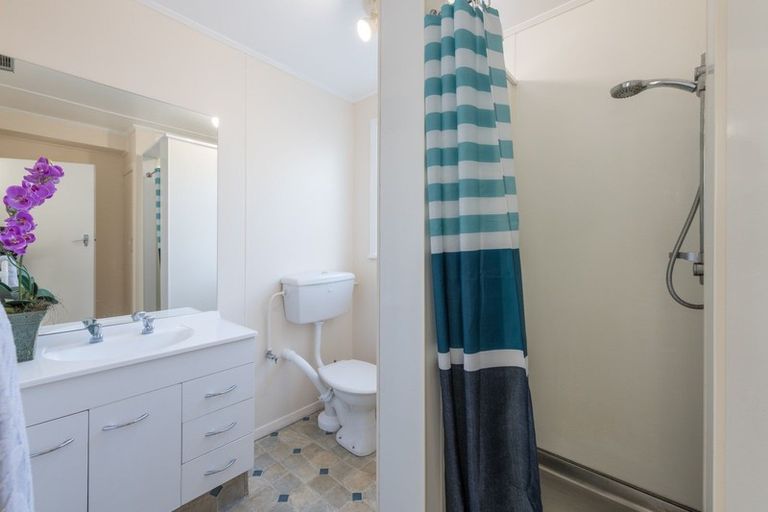 Photo of property in 4a Golf Road, Tahunanui, Nelson, 7011