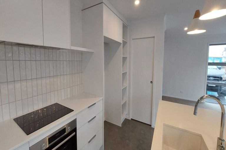 Photo of property in 130 Corks Road, Tikipunga, Whangarei, 0112