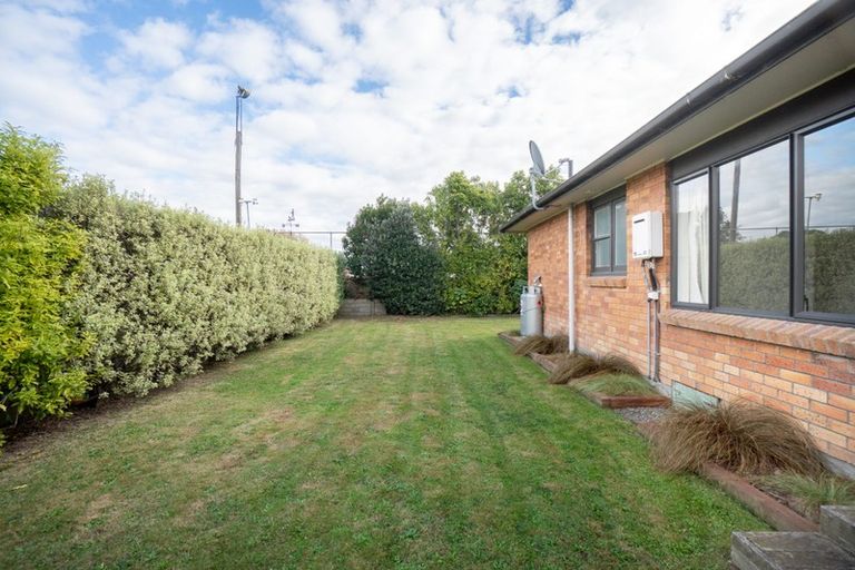 Photo of property in 56 North Street, Palmerston North, 4410