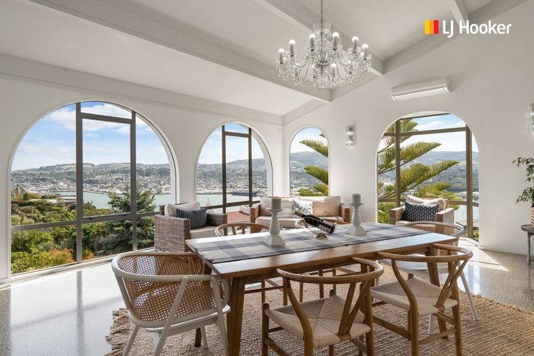 Photo of property in 129 Doon Street, Waverley, Dunedin, 9013