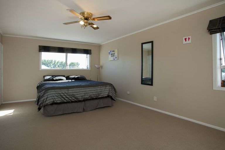 Photo of property in 668 Park Road, Te Awamutu, 3800