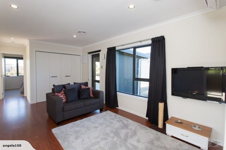 Photo of property in 133 Seafield Road, Westmere, Whanganui, 4574