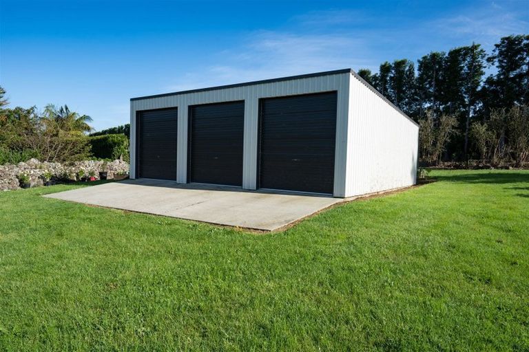 Photo of property in 70 Norris Road, Maungatapere, Whangarei, 0179