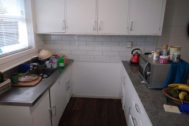 Photo of property in 5a Lytton Street, Glenholme, Rotorua, 3010