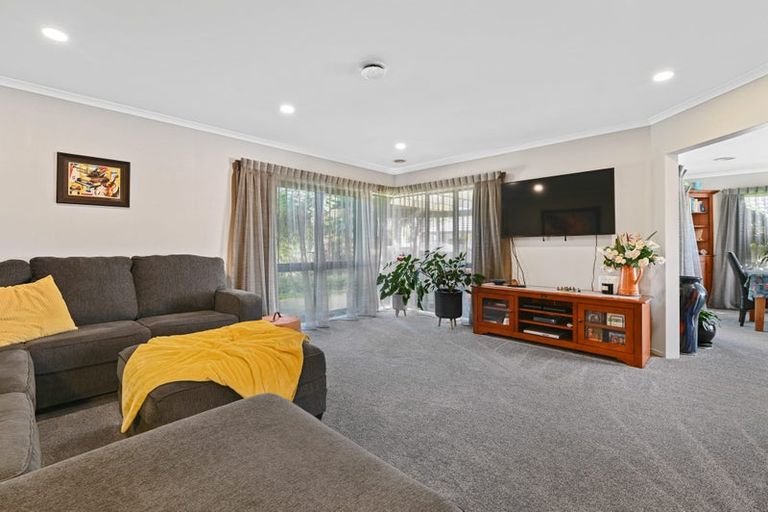 Photo of property in 61 Basley Road, Owhata, Rotorua, 3010