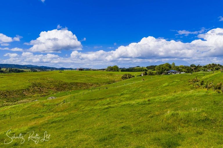 Photo of property in 117 Kaiwaka-mangawhai Road, Kaiwaka, Wellsford, 0975