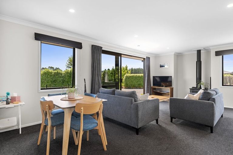 Photo of property in 13 Brennan (pvt) Lane, Swannanoa, Kaiapoi, 7692