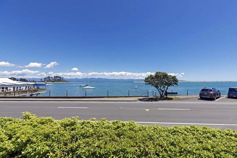 Photo of property in 343 Wakefield Quay, Stepneyville, Nelson, 7010