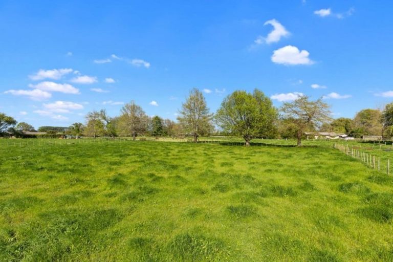 Photo of property in 38a Seddon Road, Puketaha, Hamilton, 3281