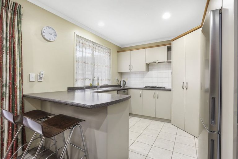 Photo of property in 43 Cate Road, Rototuna North, Hamilton, 3210