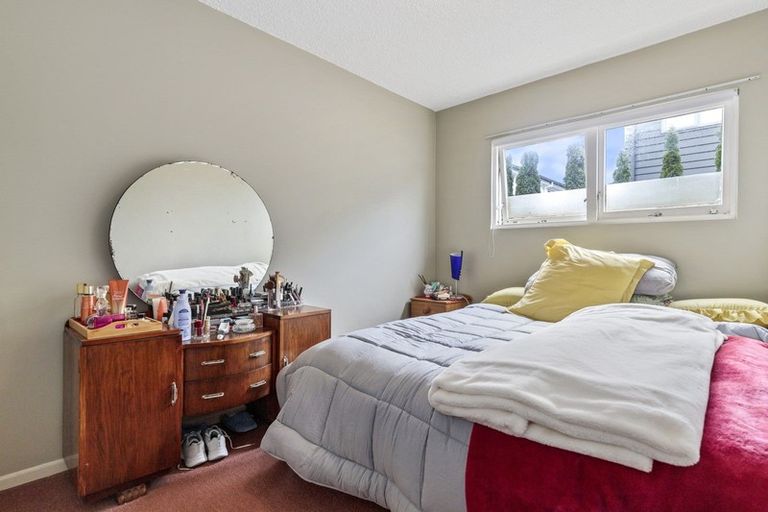 Photo of property in 23/36 Abbotsford Street, Whitiora, Hamilton, 3200