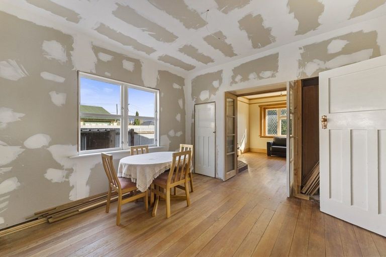 Photo of property in 11 Mary Street, Redwoodtown, Blenheim, 7201