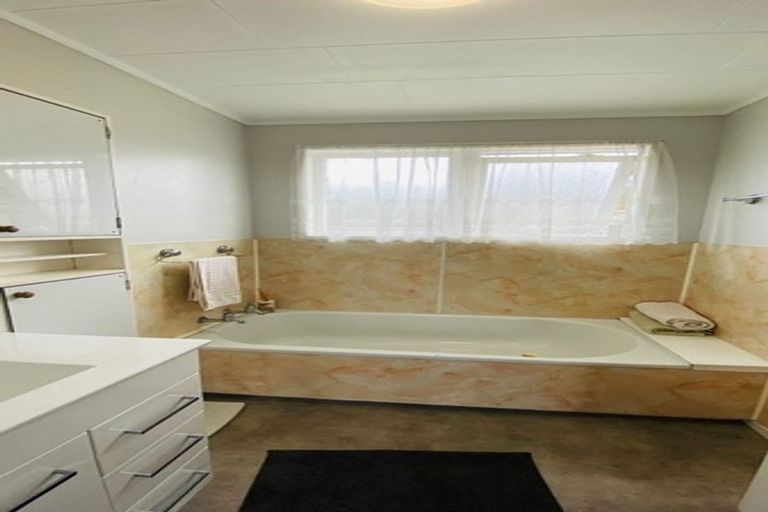 Photo of property in 51 Market Street, Pokeno, 2402