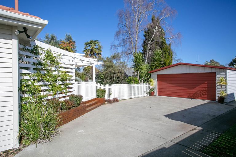 Photo of property in 86 Hall Street, Cambridge, 3434